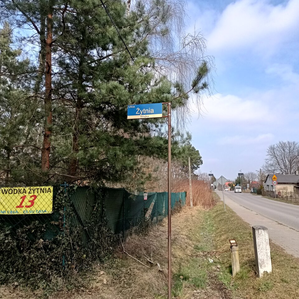 IMG20230322115040.jpg - hypns