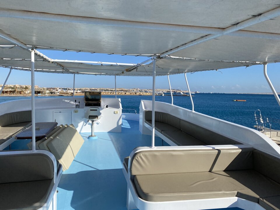 32868C35-D5EC-4C0C-8458-67EE887ADA66.jpeg - serialowapara19782