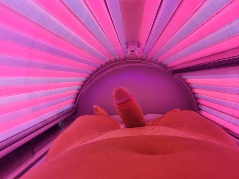 20230322_190808.jpg - takiija1