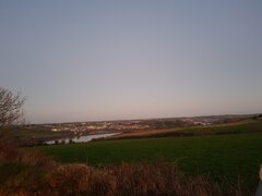20230127_174255.jpg