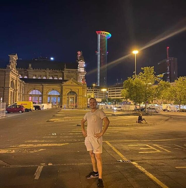 FB_IMG_1674134724574.jpg - TomaszZB