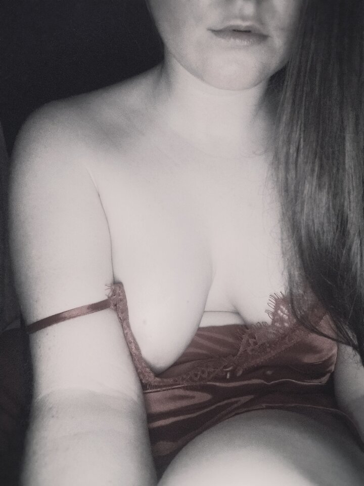 Sensual.jpg - hiddendesire