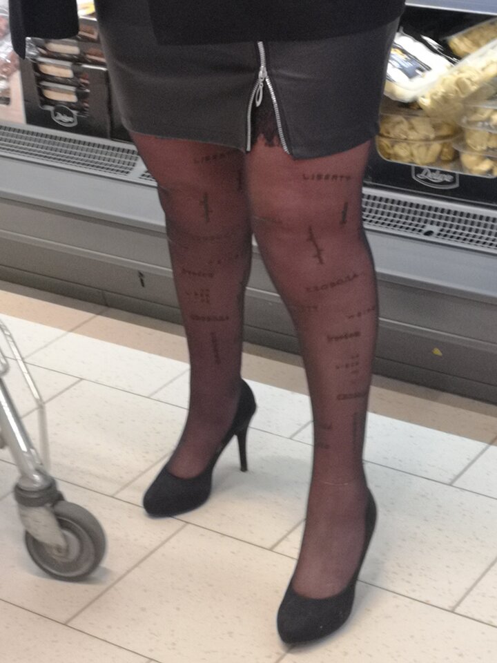 IMG_20230323_083940.jpg - para81r