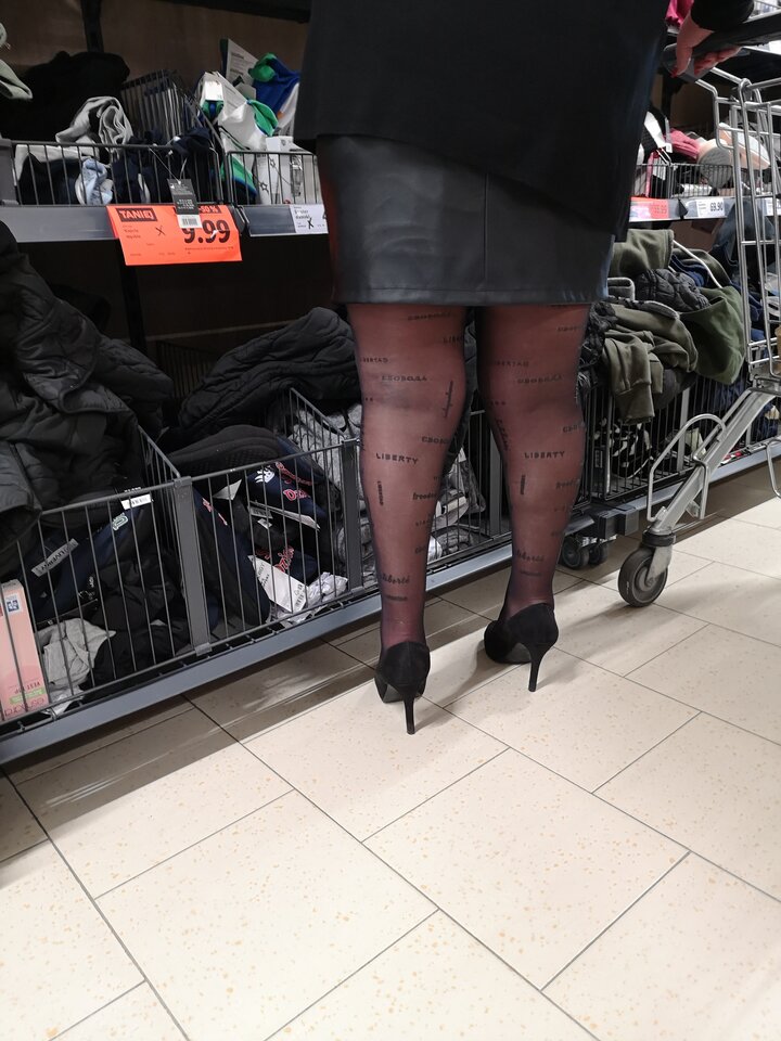 IMG_20230323_085916.jpg - para81r