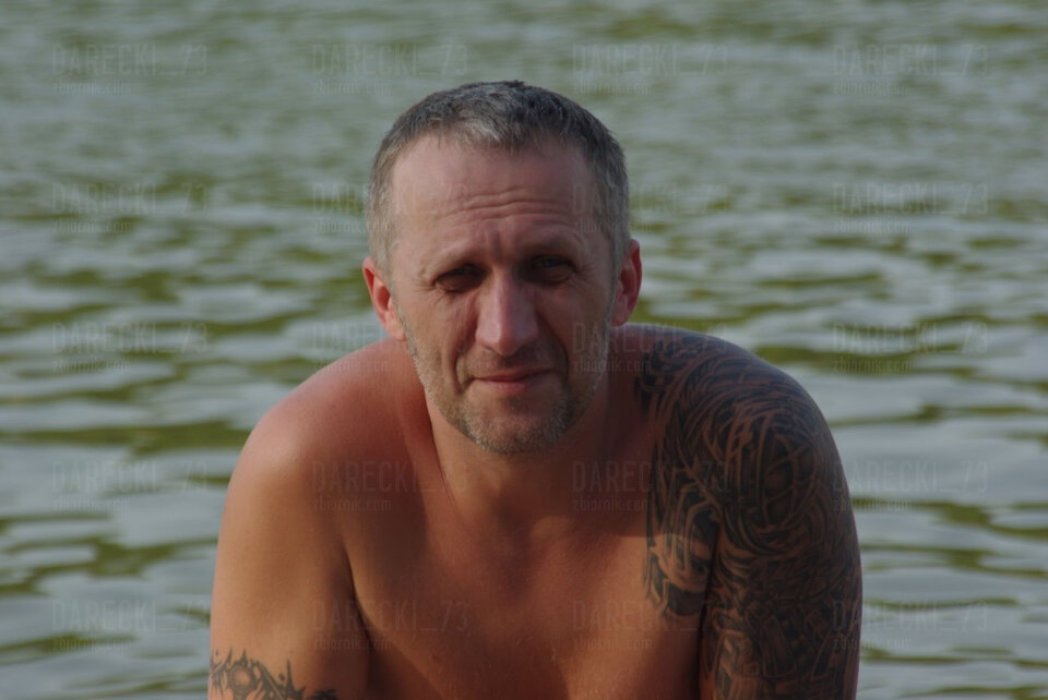 Darecki.jpg - Darecki_73