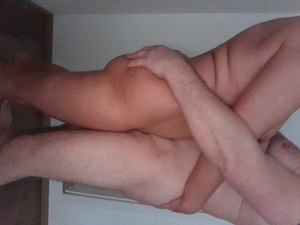 20230323_094745.jpg - rafal1410