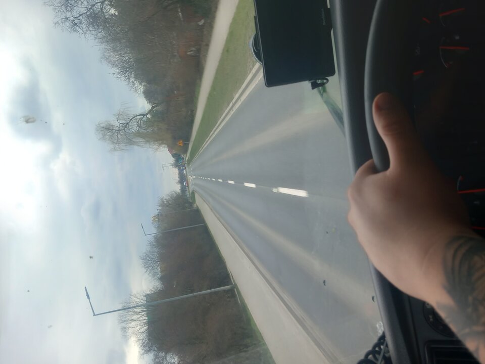 20230323_120957.jpg - BerecikBerecik1998