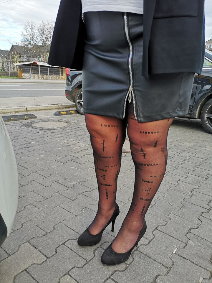 IMG_20230323_091708.jpg - para81r