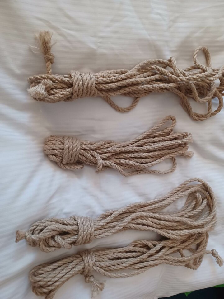 received_749955533295297.jpeg - Skarbek88