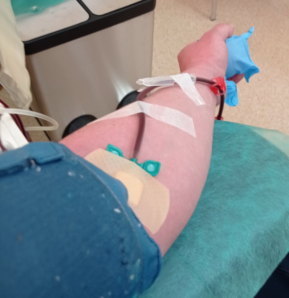 IMG_20230323_105156-got.jpg - skandaliczni