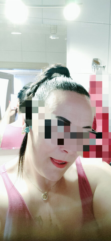 IMG_20230313_165945.jpg - NicponieGdynia