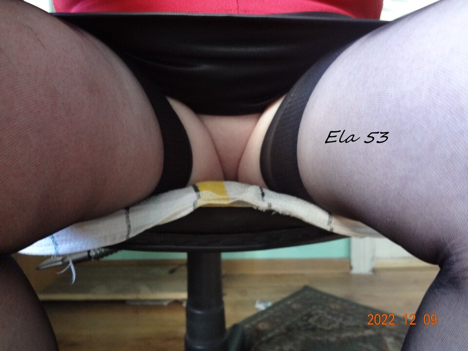 DSC01910.JPG - ela53