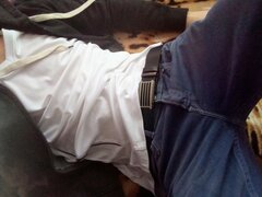 IMG_20230323_132031_602~2.jpg