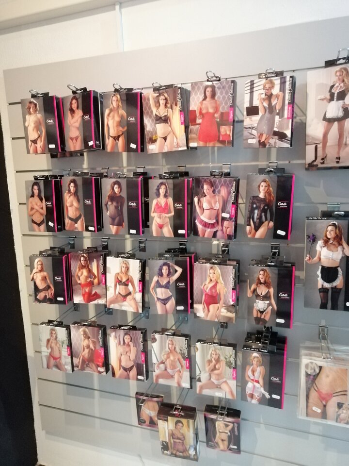 IMG_20230321_160801.jpg - pbetki