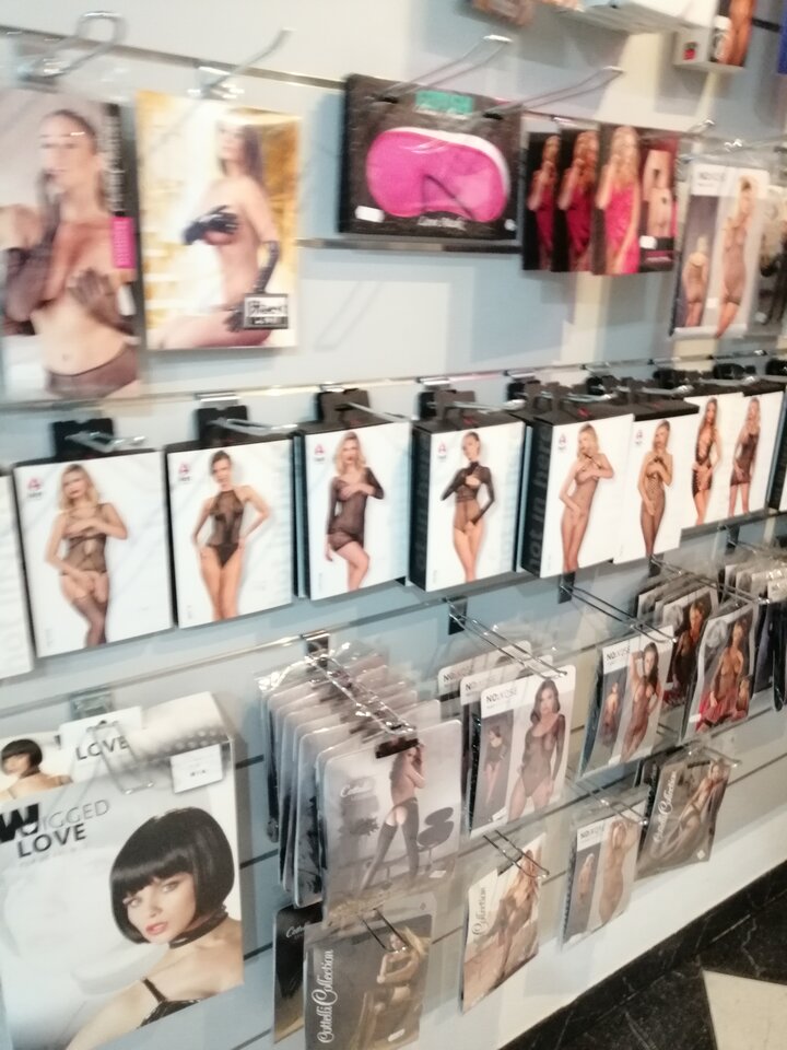 IMG_20230321_160756.jpg - pbetki