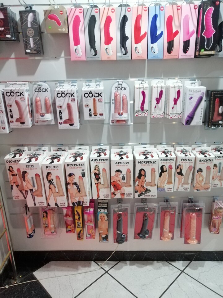 IMG_20230321_160652.jpg - pbetki