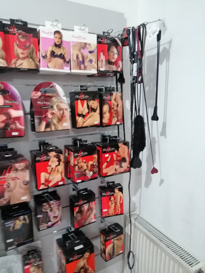 IMG_20230321_160716.jpg - pbetki