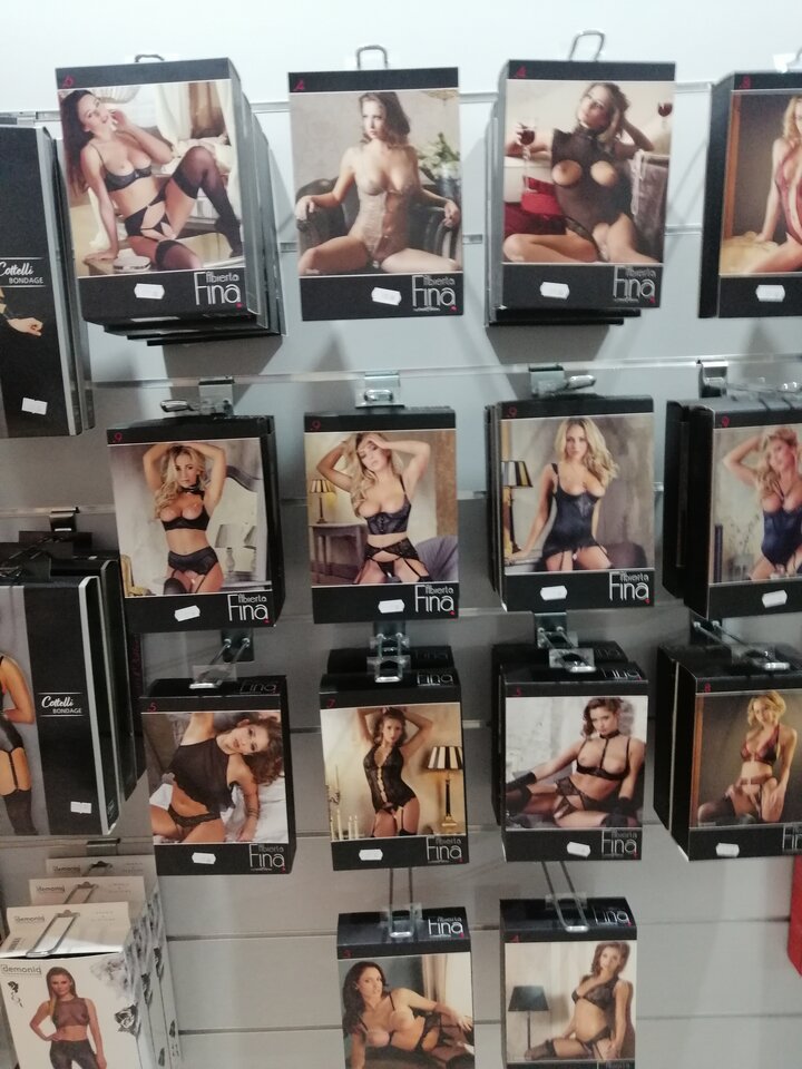 IMG_20230321_160808.jpg - pbetki