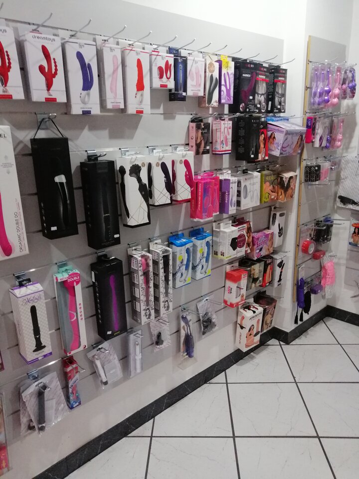 IMG_20230321_160658.jpg - pbetki