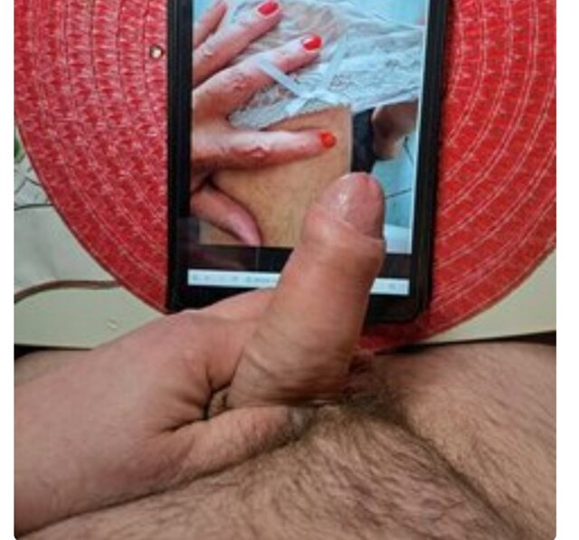 I dwa.... - Gregorja