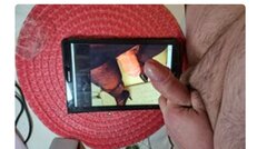 Po dwa, czyli .... trzy :)