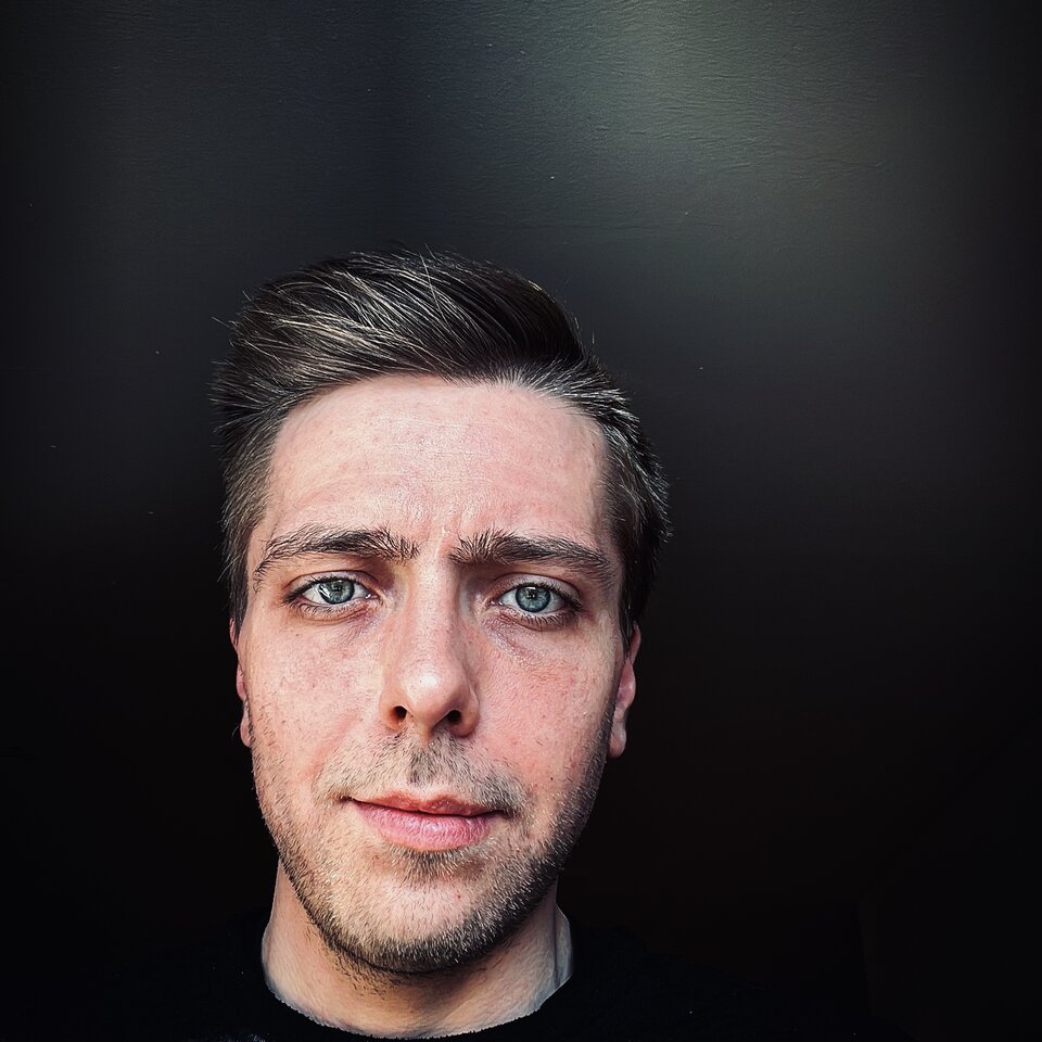 Profilowe.jpg - DrLust