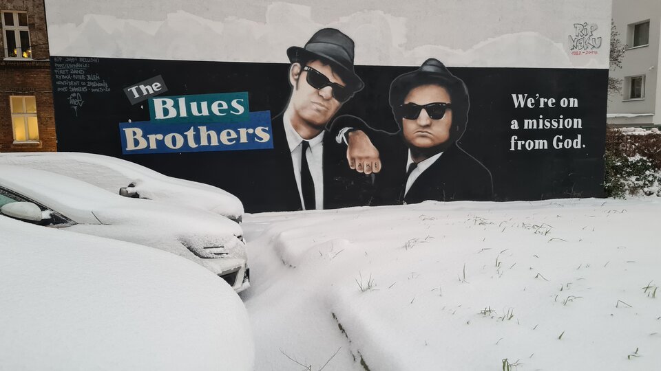 20230204_164837.jpg - EdwinBjorg