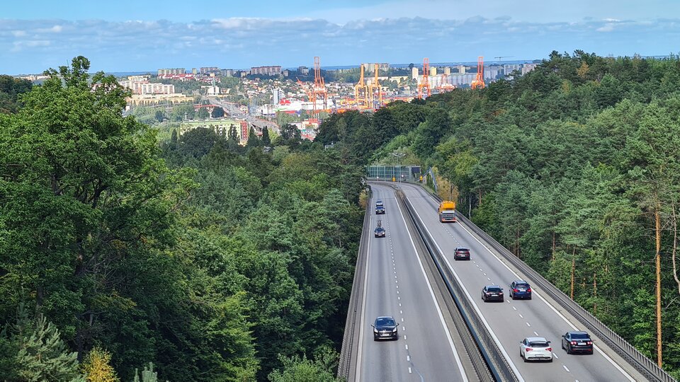 20220806_150426.jpg - EdwinBjorg