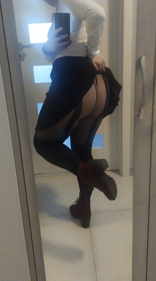 Mood.jpg - hiddendesire