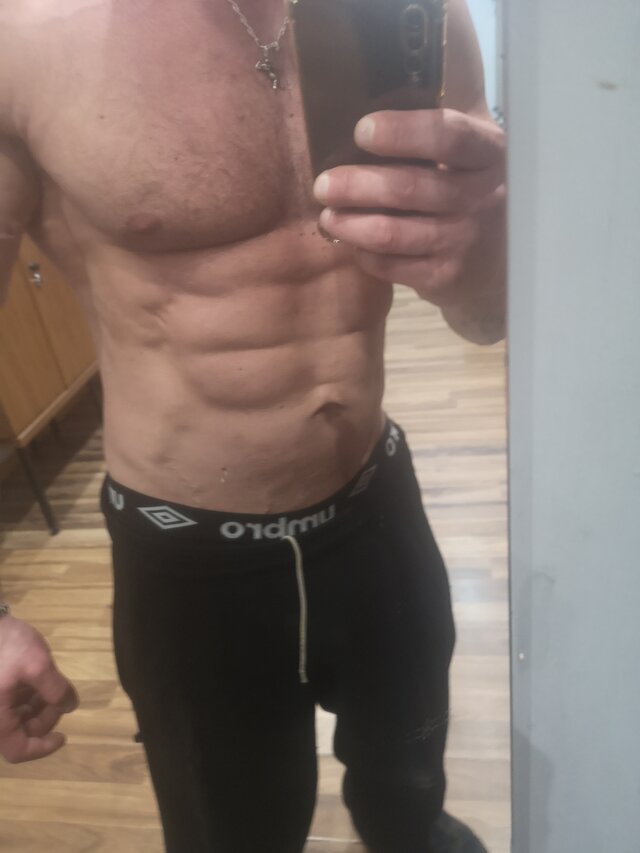 Trener_Dziadek