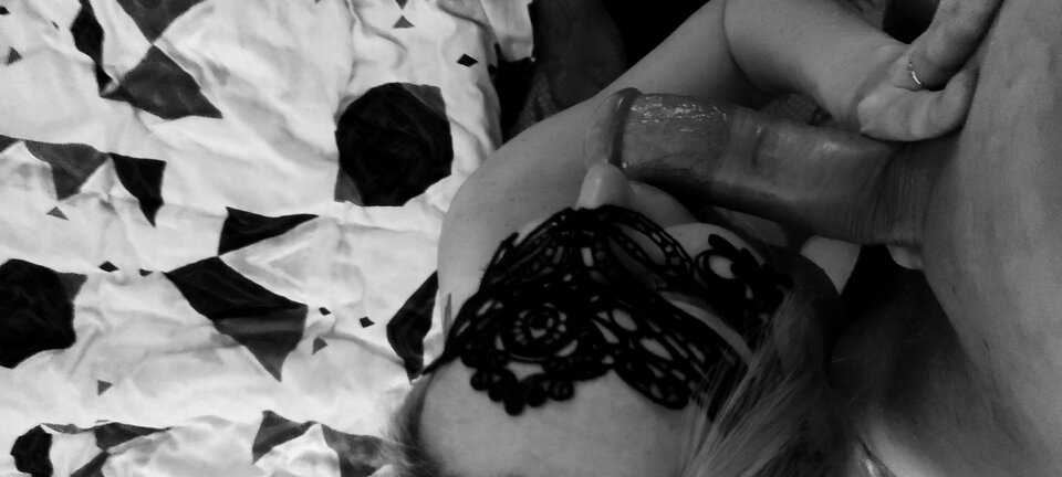 IMG_20230319_181519.jpg - mtd1