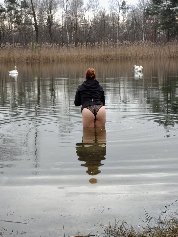 IMG_20230323_162600111.jpg - para82i85