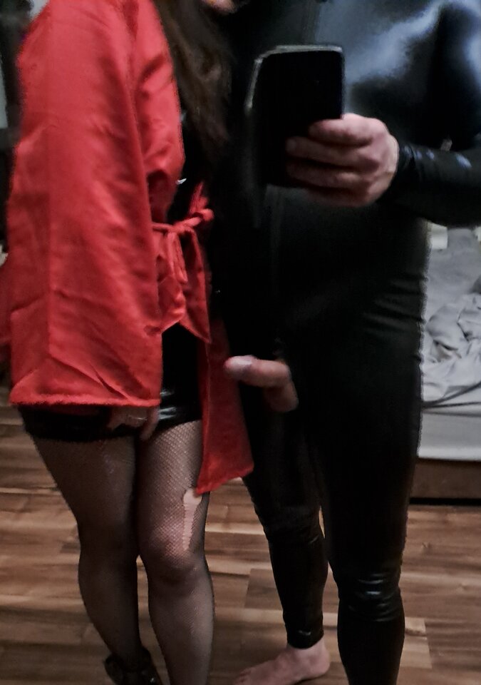 Takie tam 🙃 - Para5145wlkp