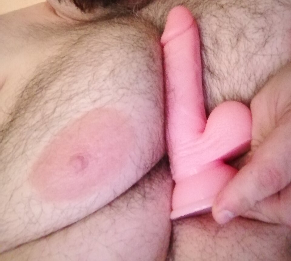 IMG_20230323_175858.jpg - mis34wro