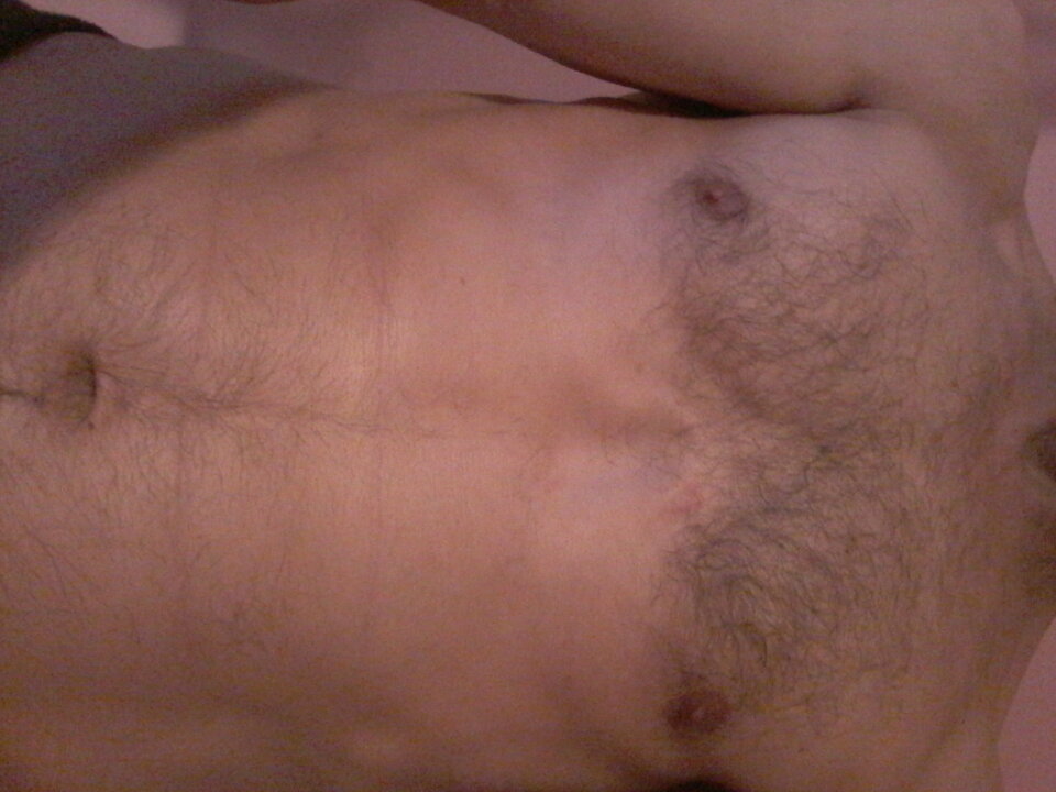 1679593064784-788133241.jpg - pawelpawel50