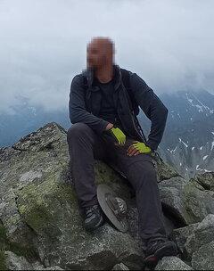 ja222.jpg