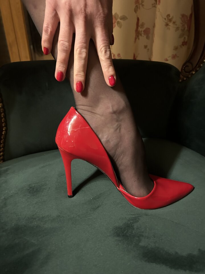 27BBC5DC-D3CD-4BED-A936-A497AB4B19AB.jpeg - MagdMar7