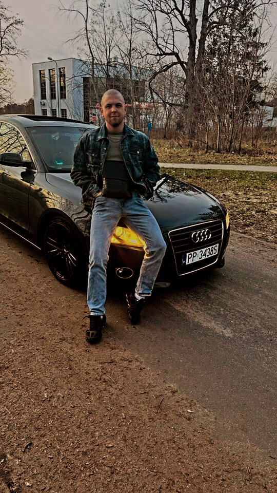 150ED5A7-F460-444E-BCC4-4347AE6D5D2D.jpeg - MlodyKing689