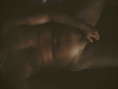 A wieczorem trochę odpoczac