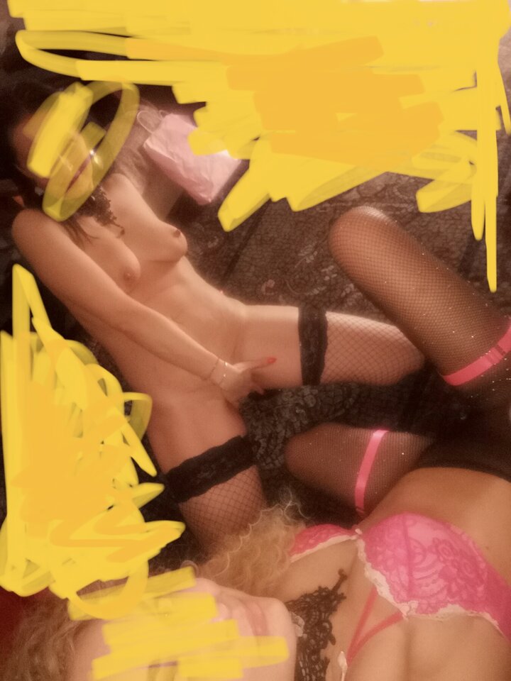 D5600536-1621-40C3-A8A9-63135618B8CC.jpeg - YourBlackAngel