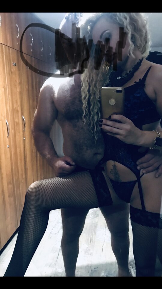 48EB2348-547E-4D78-AFEA-2E7DDFA59B9D.jpeg - YourBlackAngel