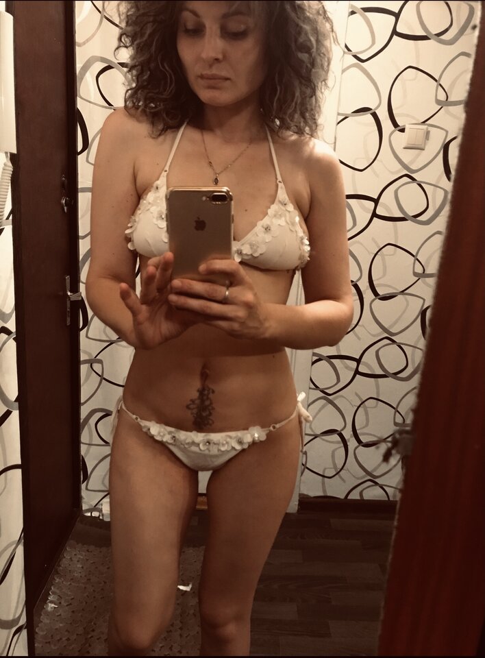 4FF962DE-5264-448A-A804-1FCB51ABDF4C.jpeg - YourBlackAngel