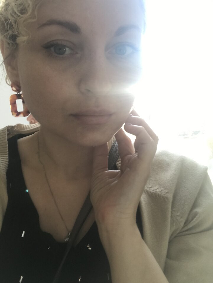 55DBA134-E35F-4167-B96D-7075AC68FFD1.jpeg - YourBlackAngel