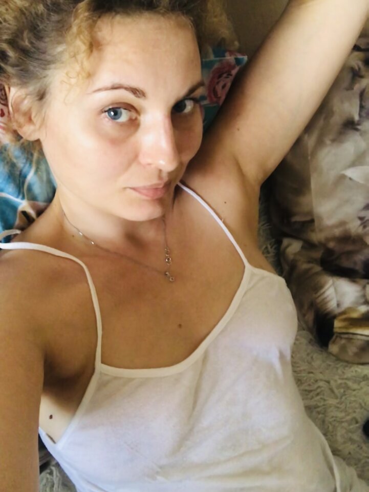 D8E2E799-9DDD-48EF-992A-51FCC059B959.jpeg - YourBlackAngel