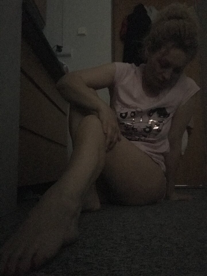 E9CDC653-AF2F-4445-919F-0F9AC9C44D6E.jpeg - YourBlackAngel