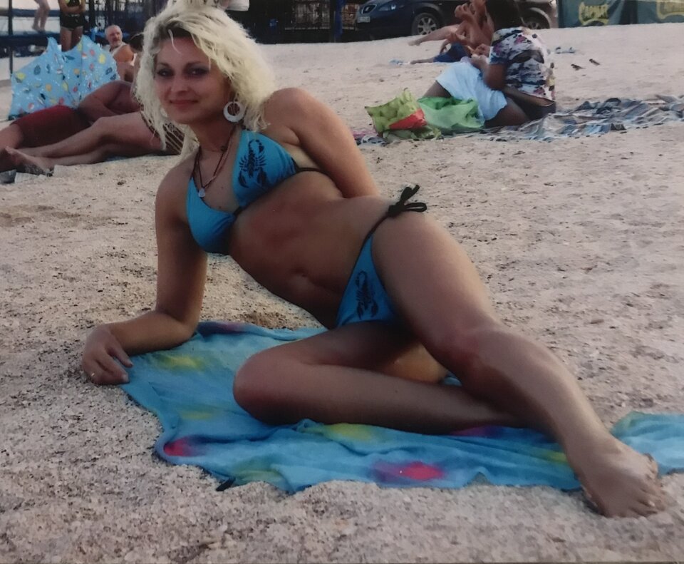 F063AE59-33BA-4BC1-BC1B-BCEF9BA80B90.jpeg - YourBlackAngel