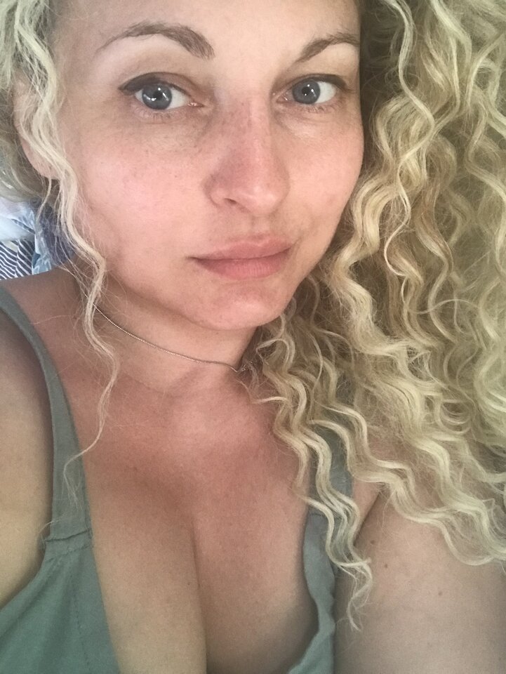 EBEA405C-E2AA-400E-B2DE-D0DBE6EF524A.jpeg - YourBlackAngel