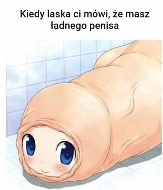 FB_IMG_1679600788370.jpg - SquirtTeacher