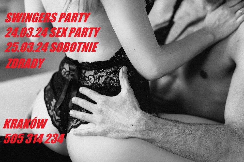 9999999999991.jpg - Partyclub