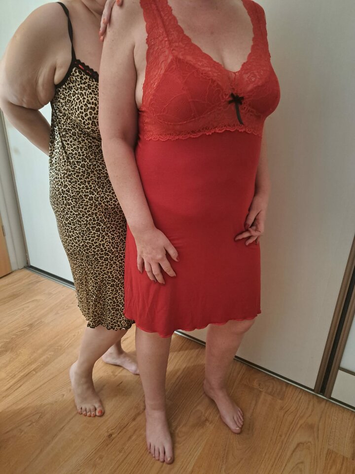 IMG-20230323-WA0019.jpg - 0na43